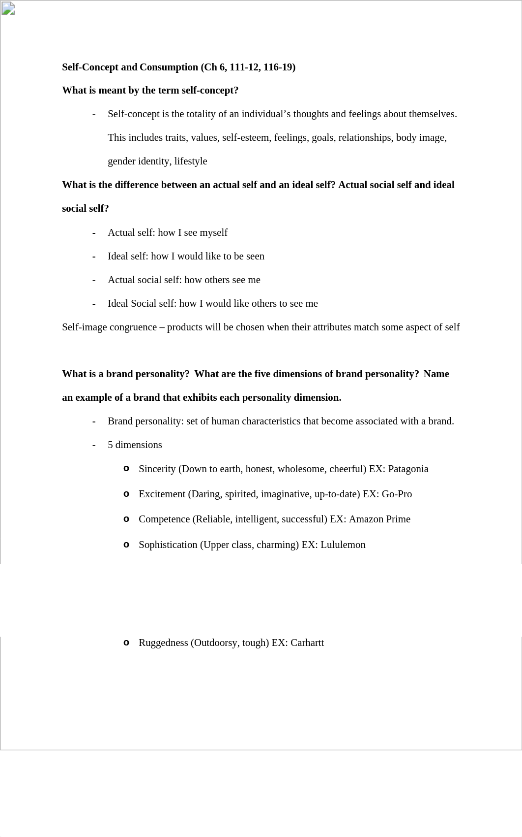 exam 1 study guide.docx_dczgvdid07k_page1