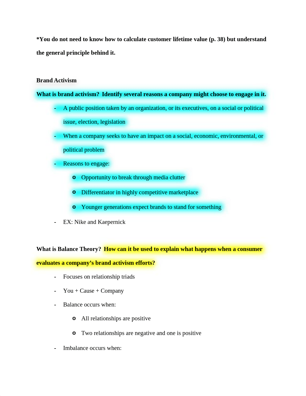 exam 1 study guide.docx_dczgvdid07k_page4