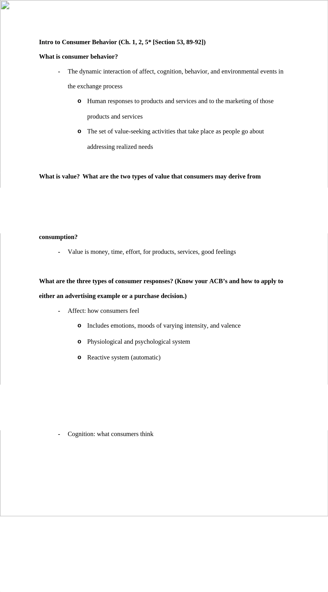 exam 1 study guide.docx_dczgvdid07k_page2