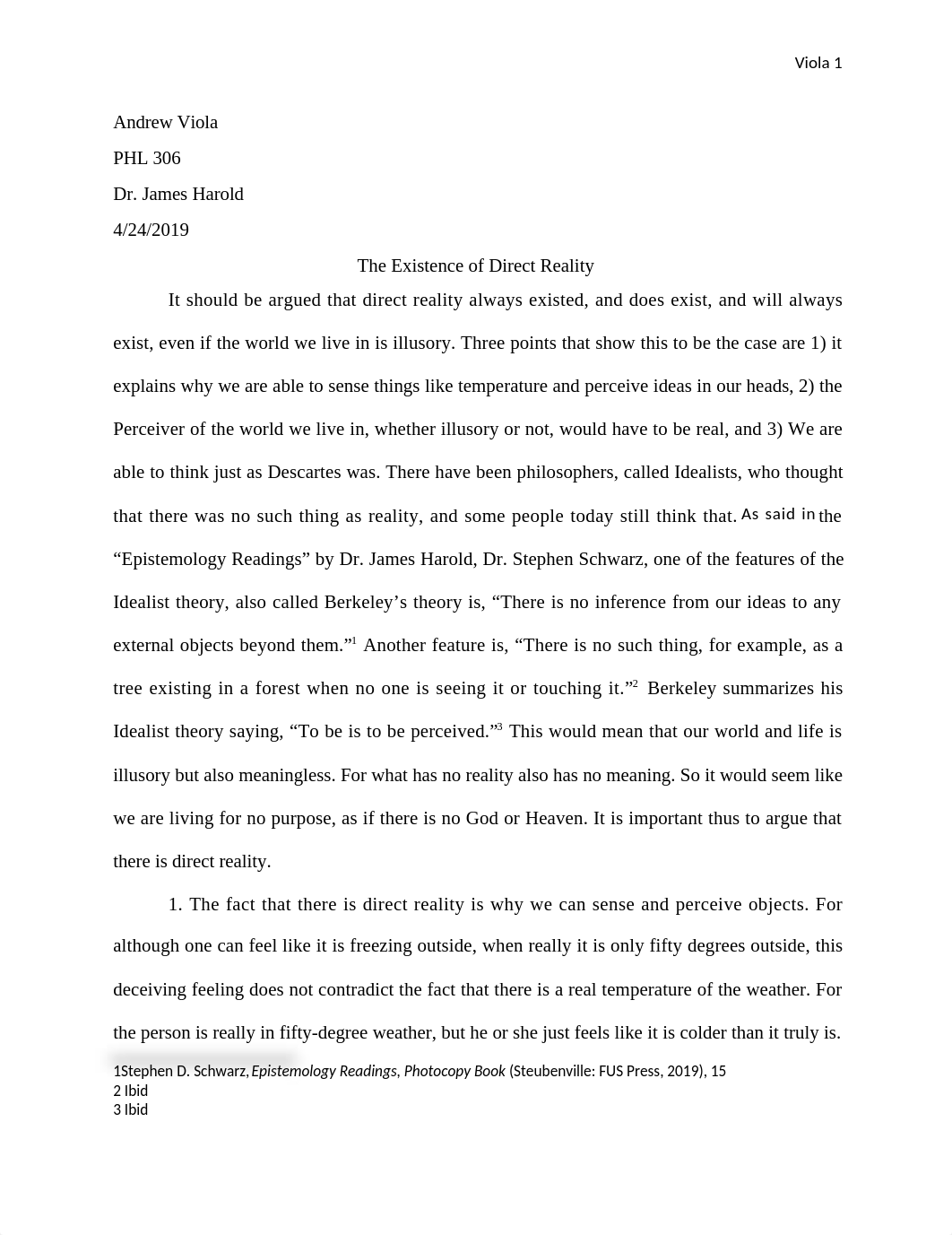 Correct Ultimate Final draft of PHL 306 Paper, edited.docx_dczgw5fjgq7_page1