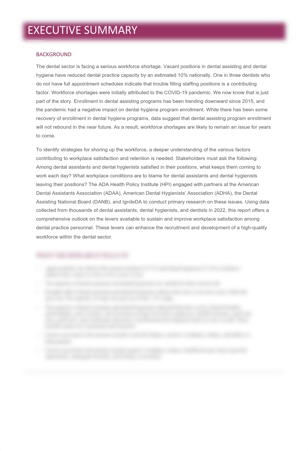 Dental_Workforce_Shortages_Labor_Market.pdf_dczh3bu3cn5_page3