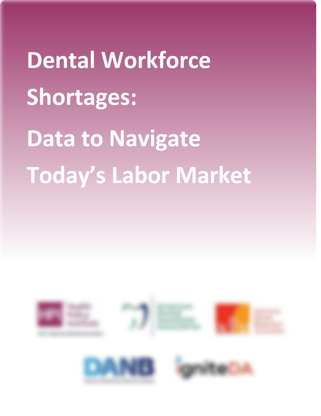 Dental_Workforce_Shortages_Labor_Market.pdf_dczh3bu3cn5_page1