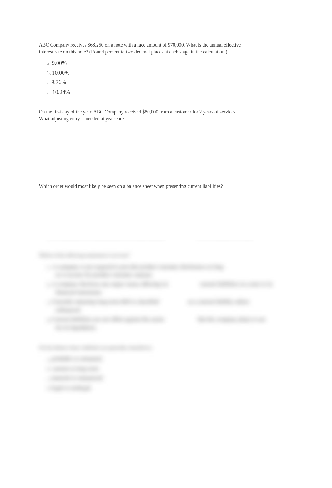 Ch 9 Quiz 201A.pdf_dczh6uejvrv_page1