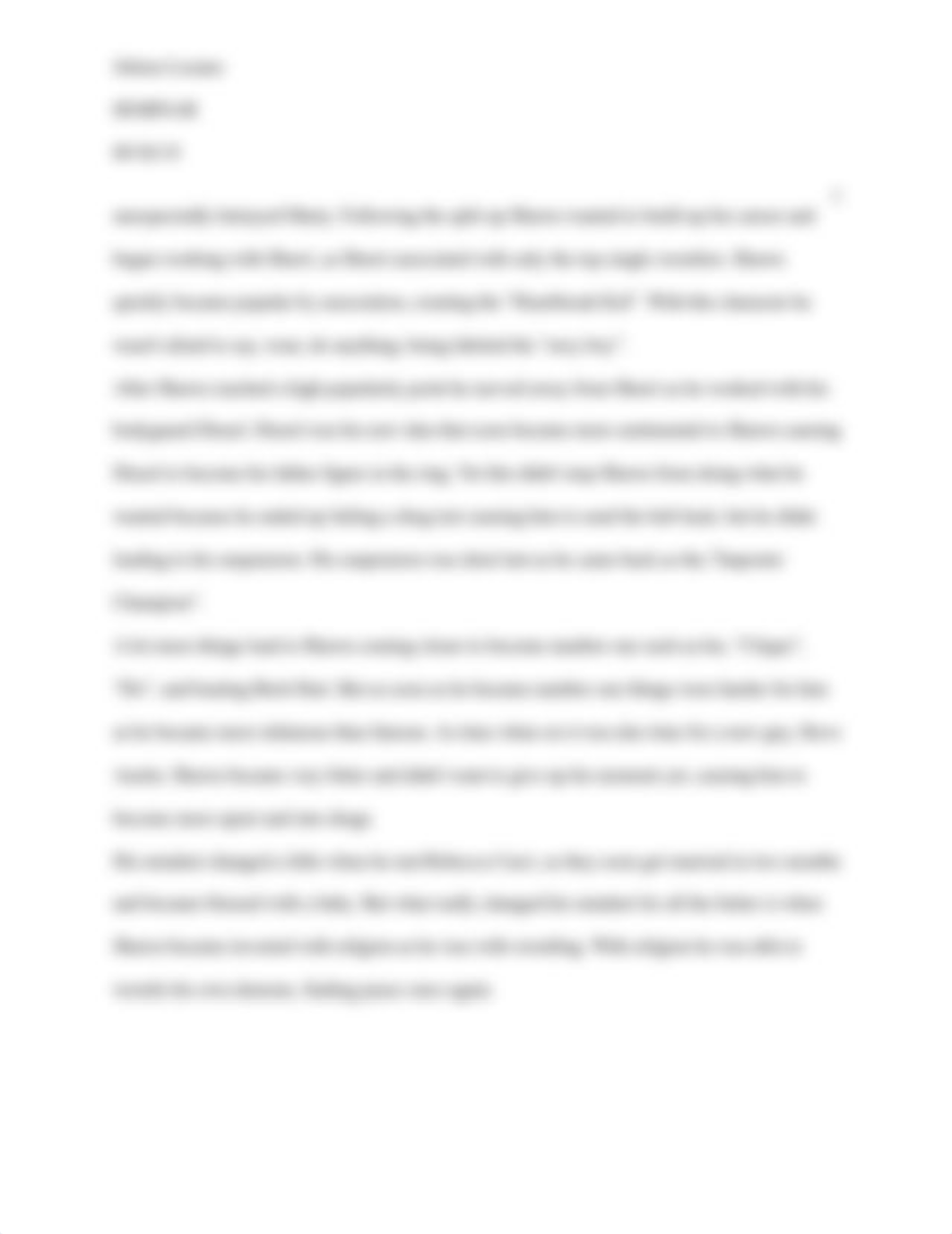 Shawn Michaels Essay_dczhc5nw7ea_page2