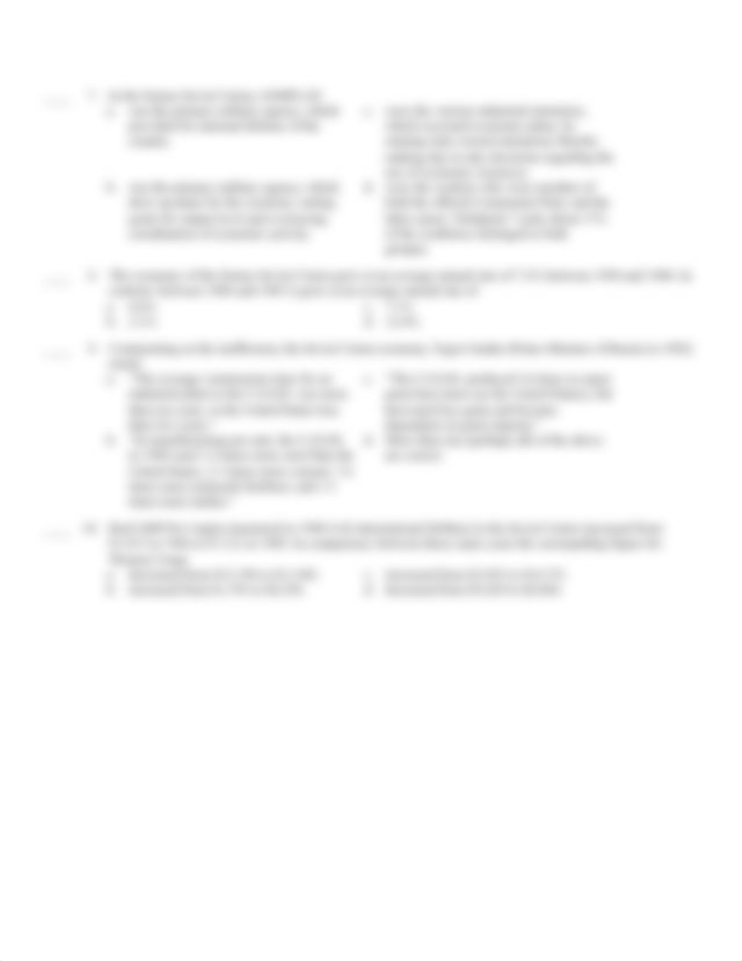 ECON 1000_Chp_6_ Organizing Principles of Socialist Systems.docx_dczhii474dj_page3