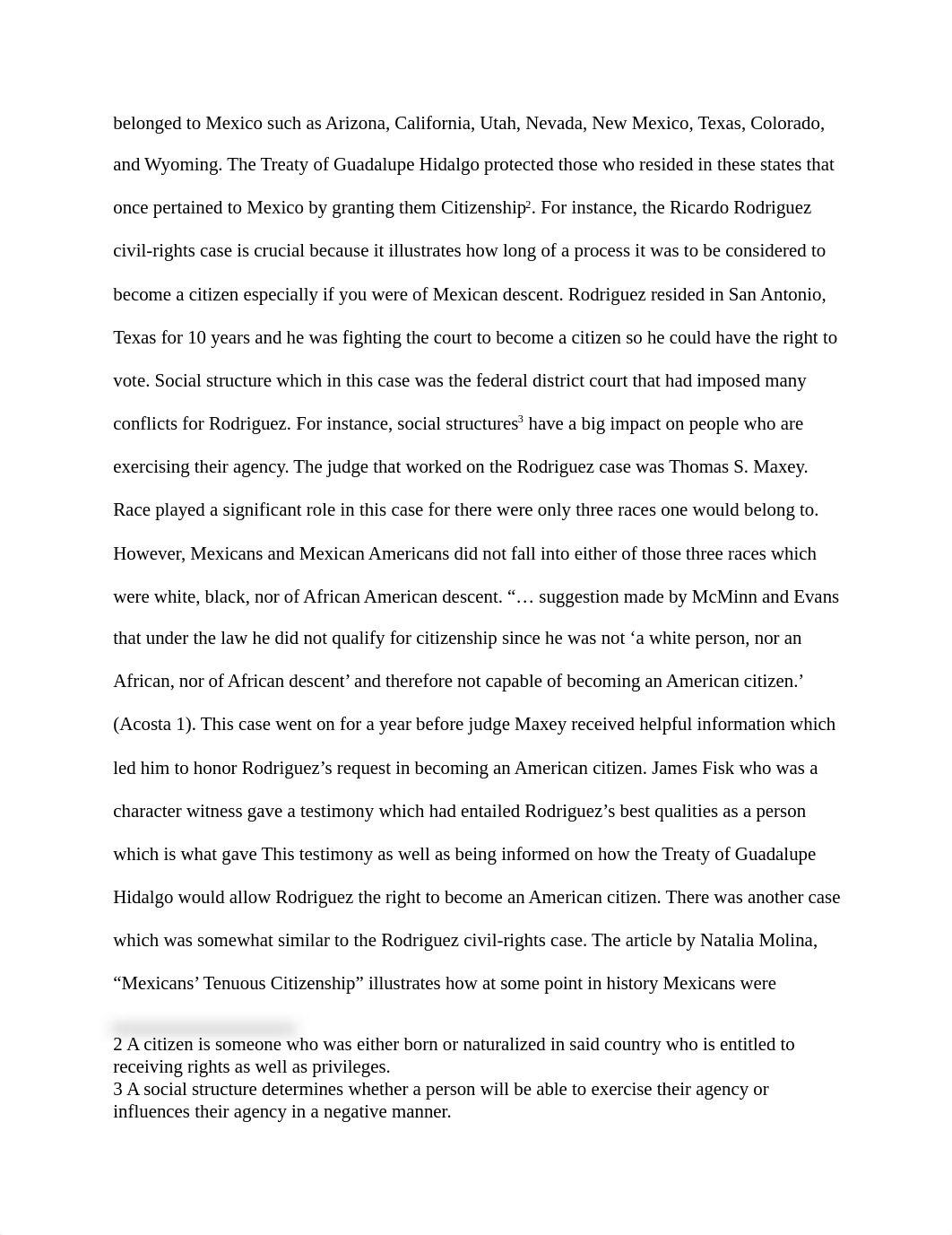 Rough Draft 1.docx_dczhv8qyyhg_page2