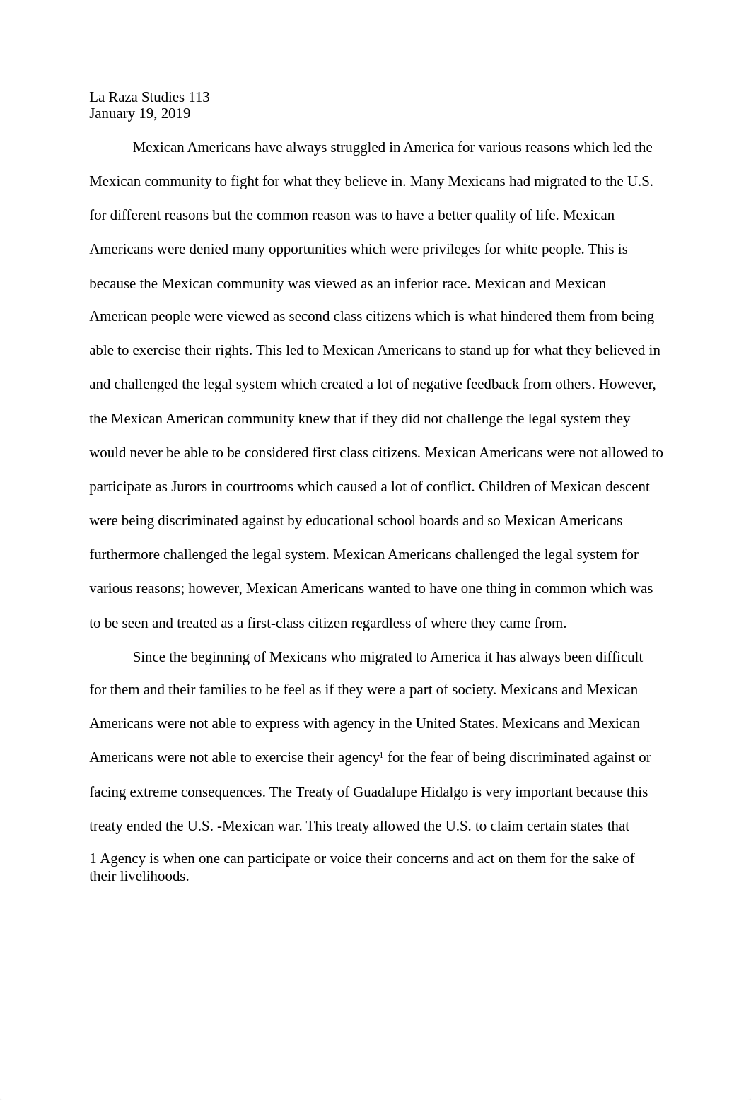 Rough Draft 1.docx_dczhv8qyyhg_page1