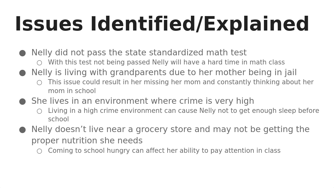 Knowledge Of Students & Student Needs (2) (2).pptx_dczhvx1aj69_page2