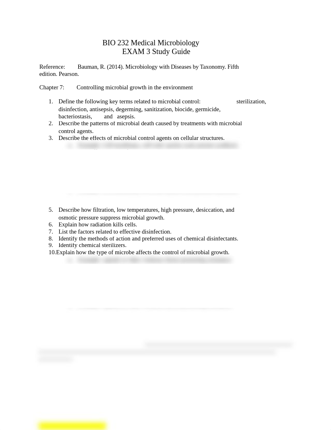 Exam 3 Study Guide.docx_dczhx80rje9_page1