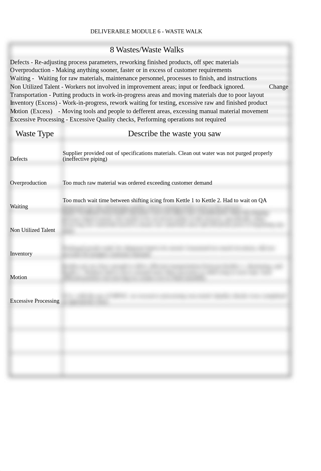 Module 6 Deliverables- Sparks Rev1.xlsx_dczhzfxs0tv_page1