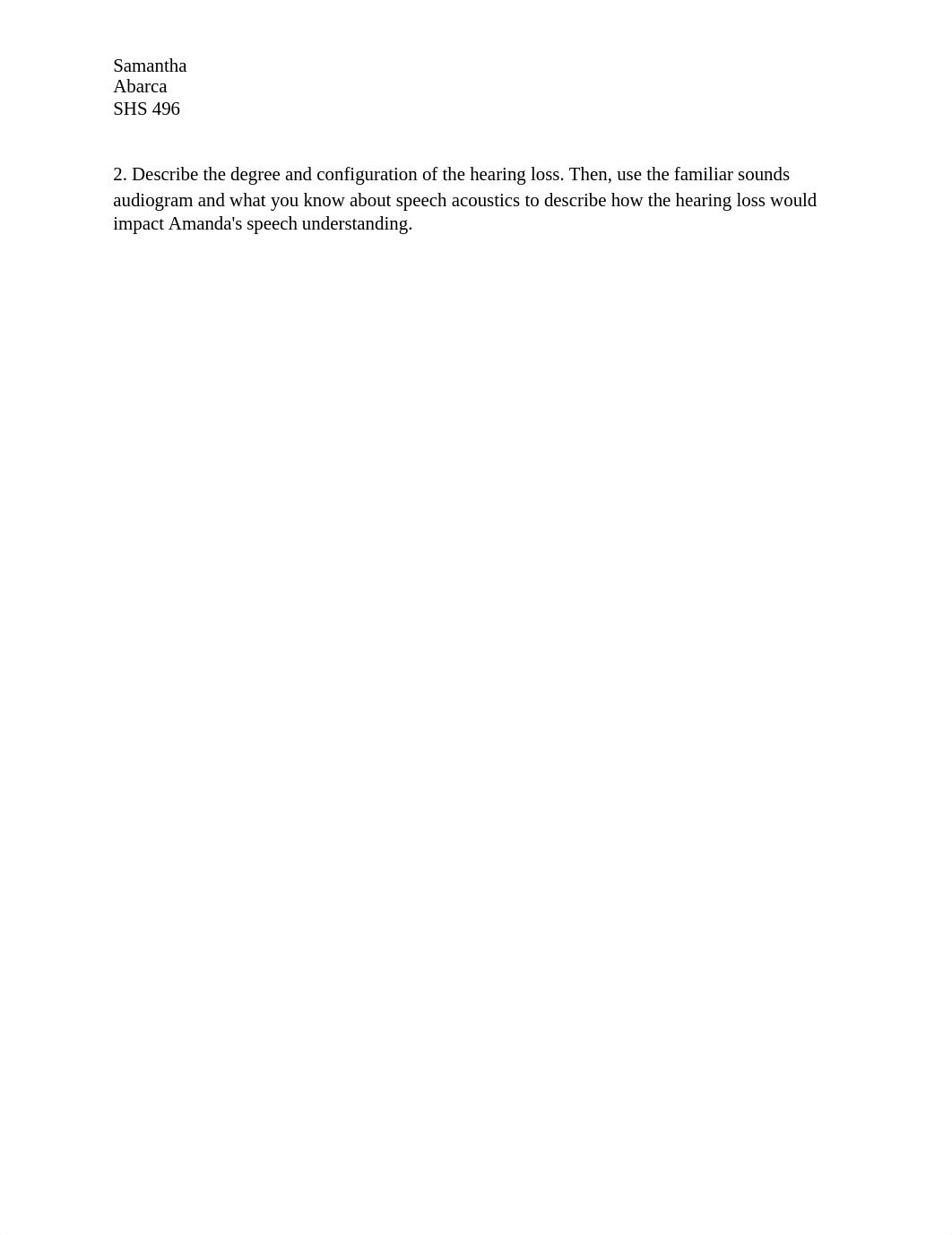 #2 & #6- Module 2_ Assignment Practice Diagnostics & Goal-Setting Choose Listening Devices (1).docx_dczi6adm4pu_page1