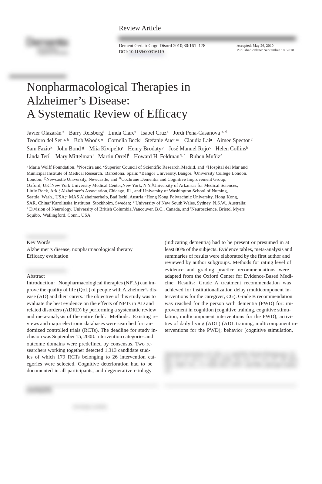 Nonpharmacological Therapy for Alzheimerz.pdf_dczi8y3kx79_page1