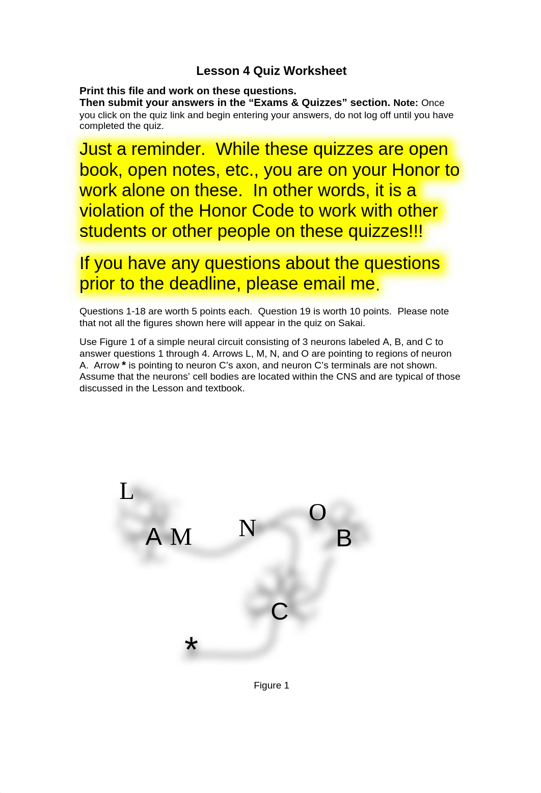 PHYI_Quiz4.docx_dczidmh0uzw_page1