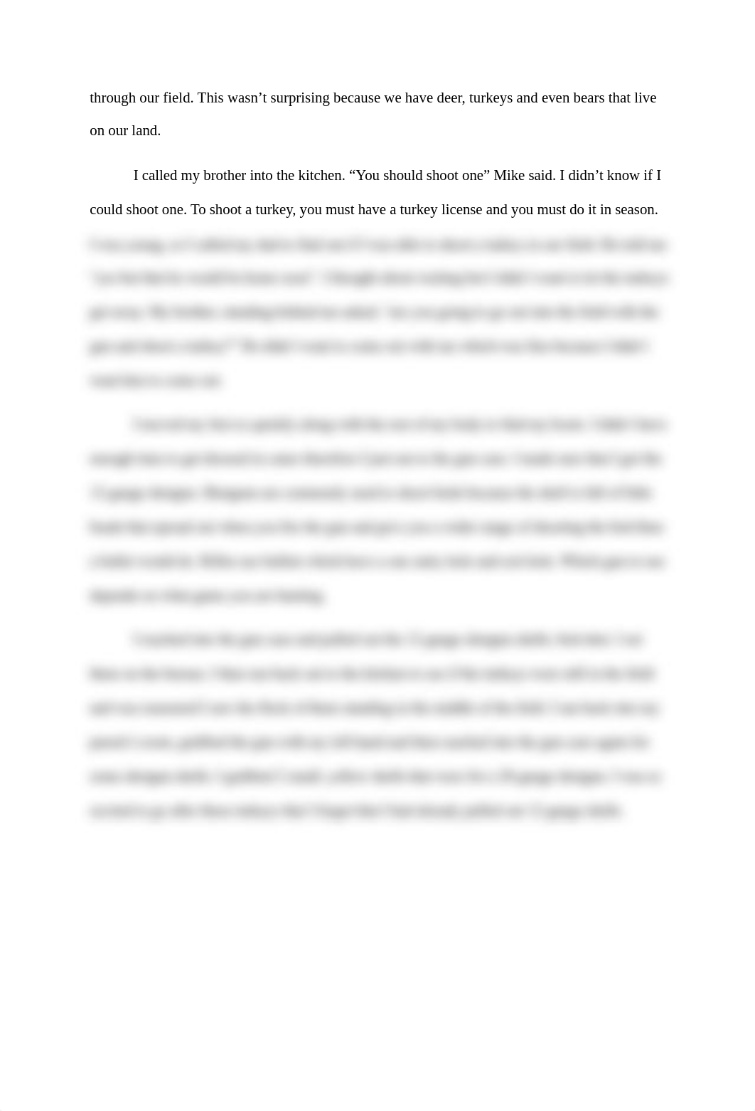 Narrative research essay Final draft.docx_dczigewsudh_page2