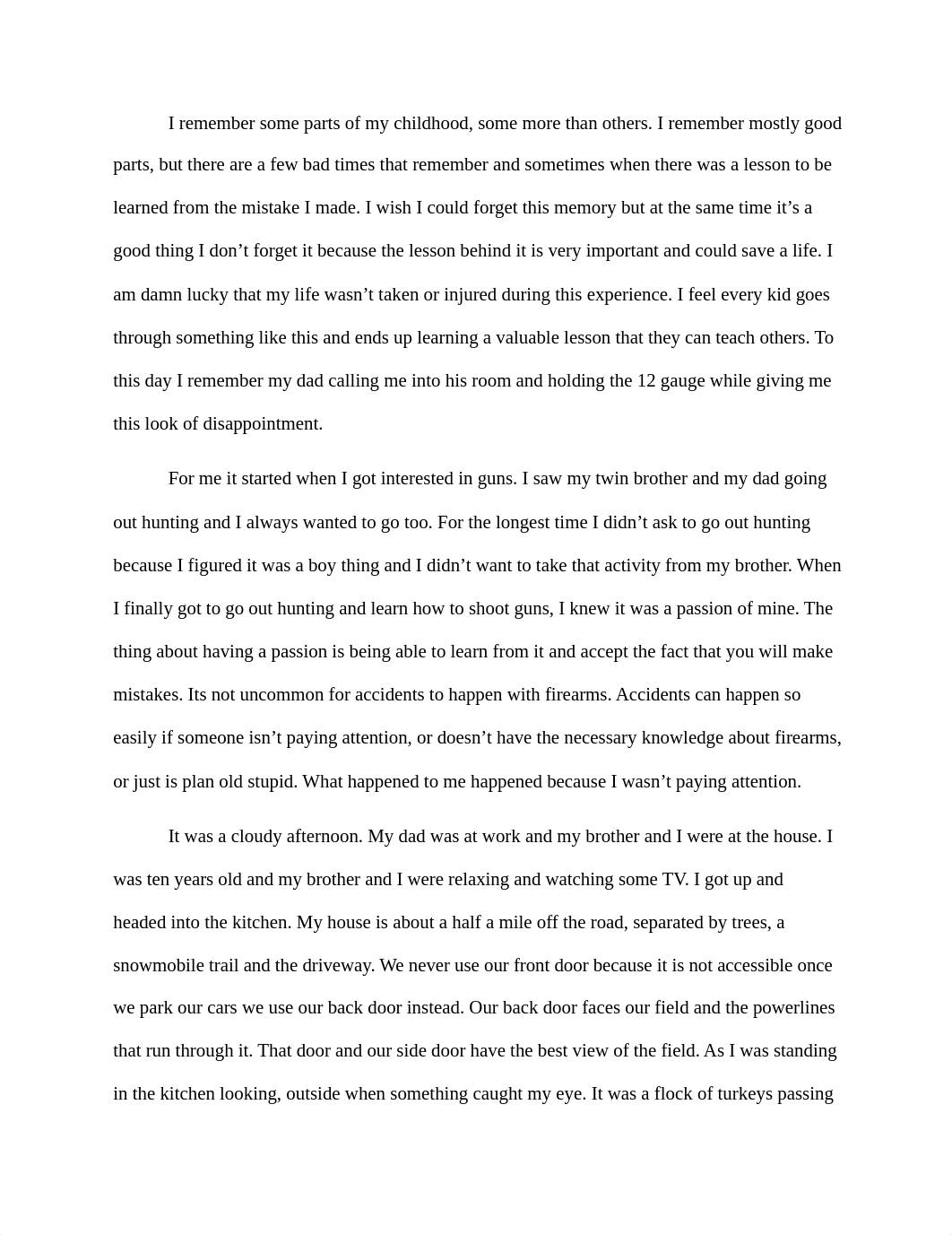 Narrative research essay Final draft.docx_dczigewsudh_page1