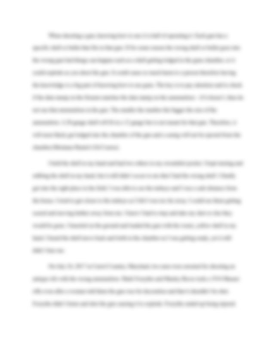 Narrative research essay Final draft.docx_dczigewsudh_page3