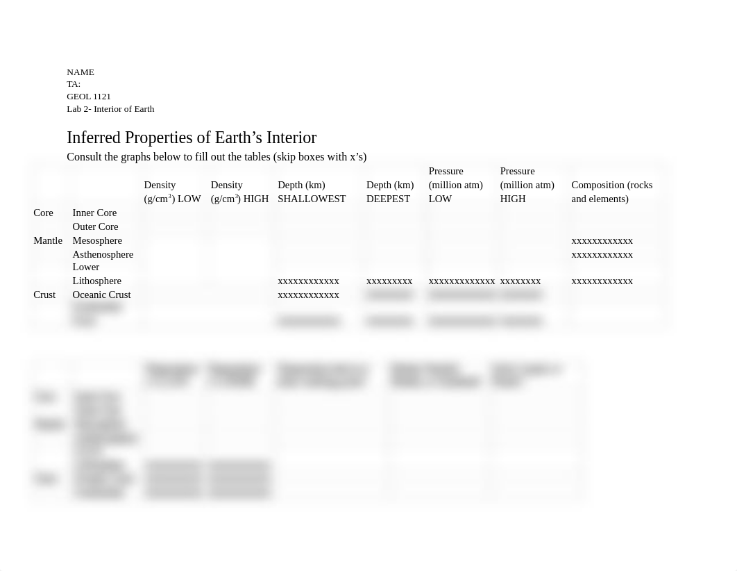 Lab2-Part2.docx_dczijweb8n0_page1