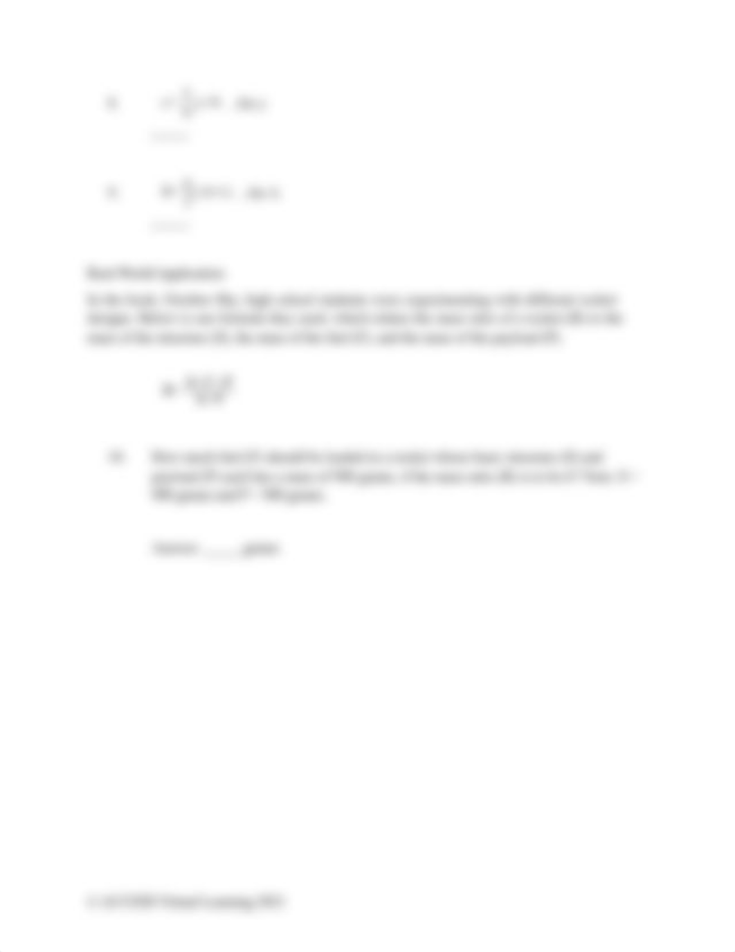 02-08_task (1).docx_dczimnxugmc_page2