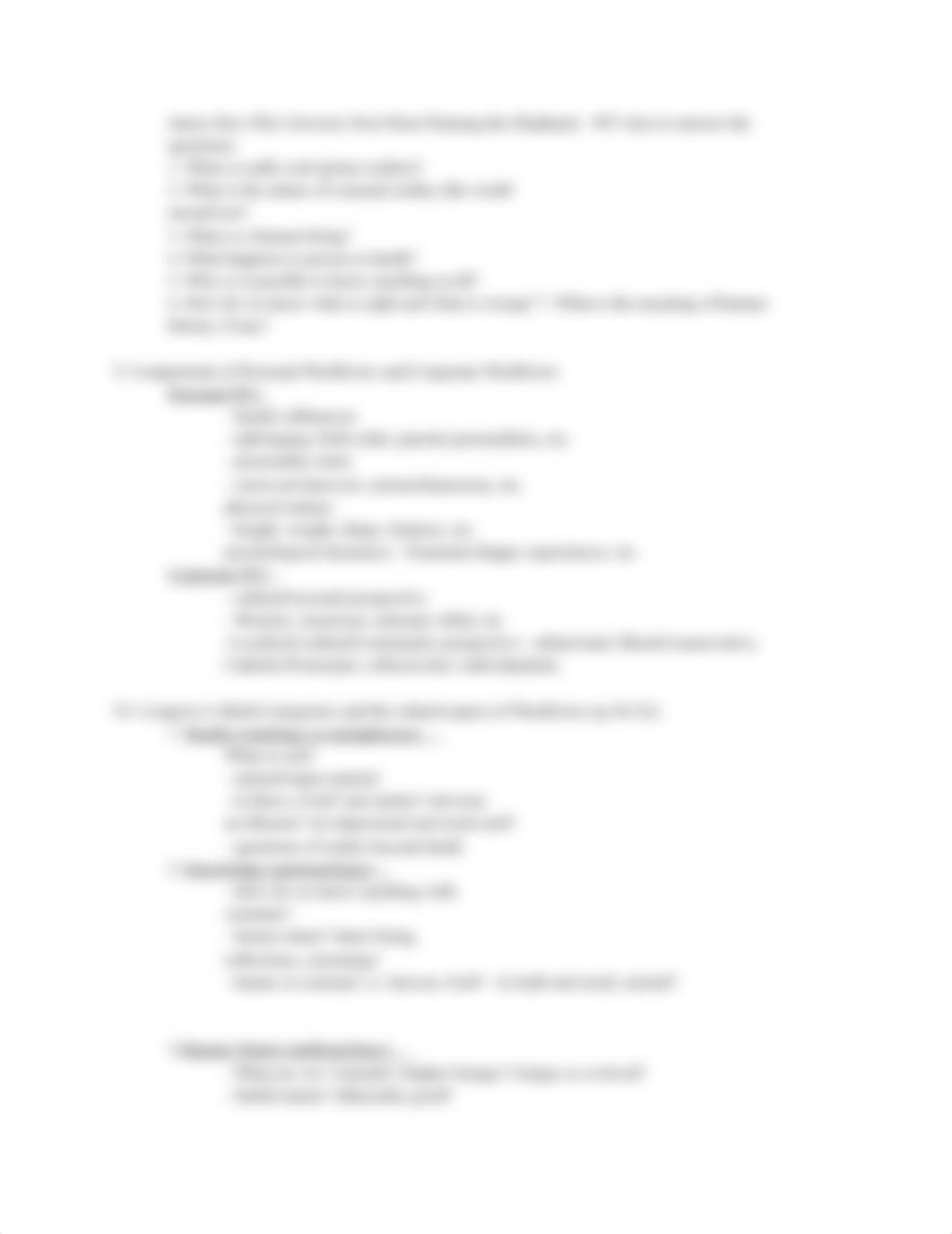 CHRISTIAN WORLDVIEW EXAM 1 STUDY GUIDE_dczip9rp0lk_page3