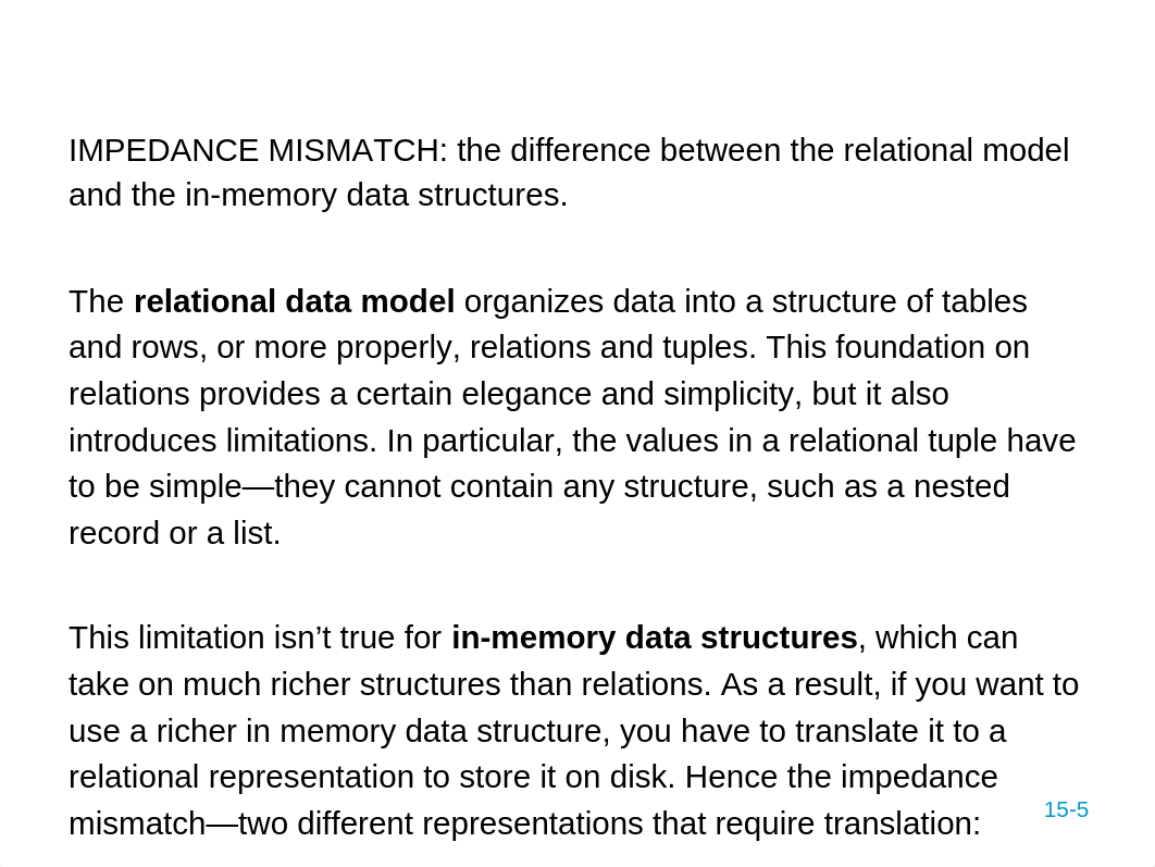 dd-s15_dczixh6p51l_page5