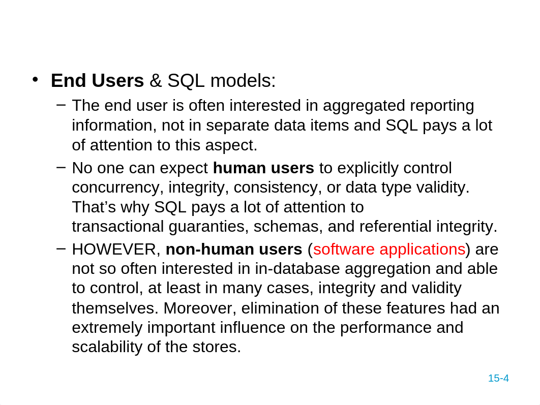 dd-s15_dczixh6p51l_page4