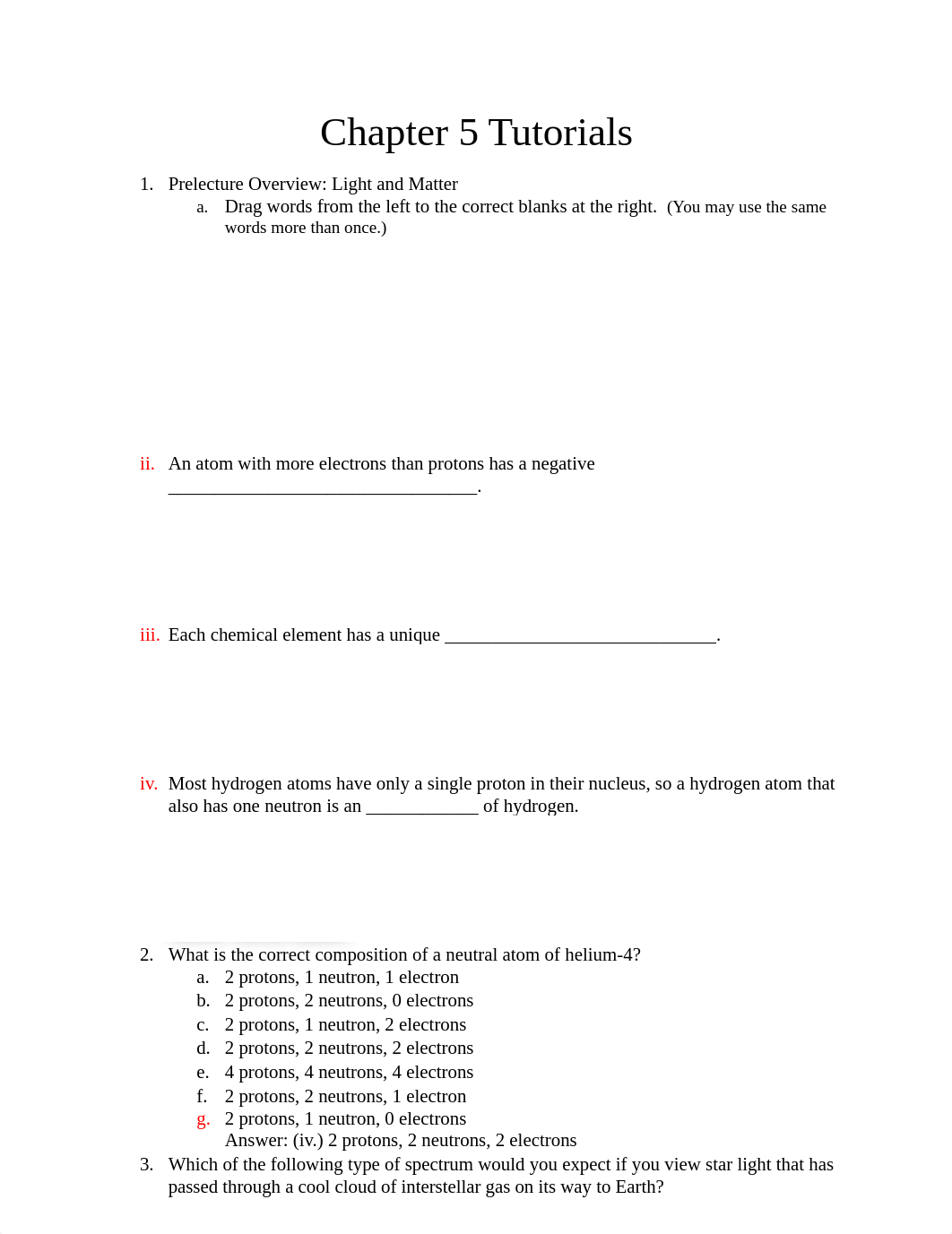 Chapter 5 Tutorials.pdf_dcziz2wd9hv_page1