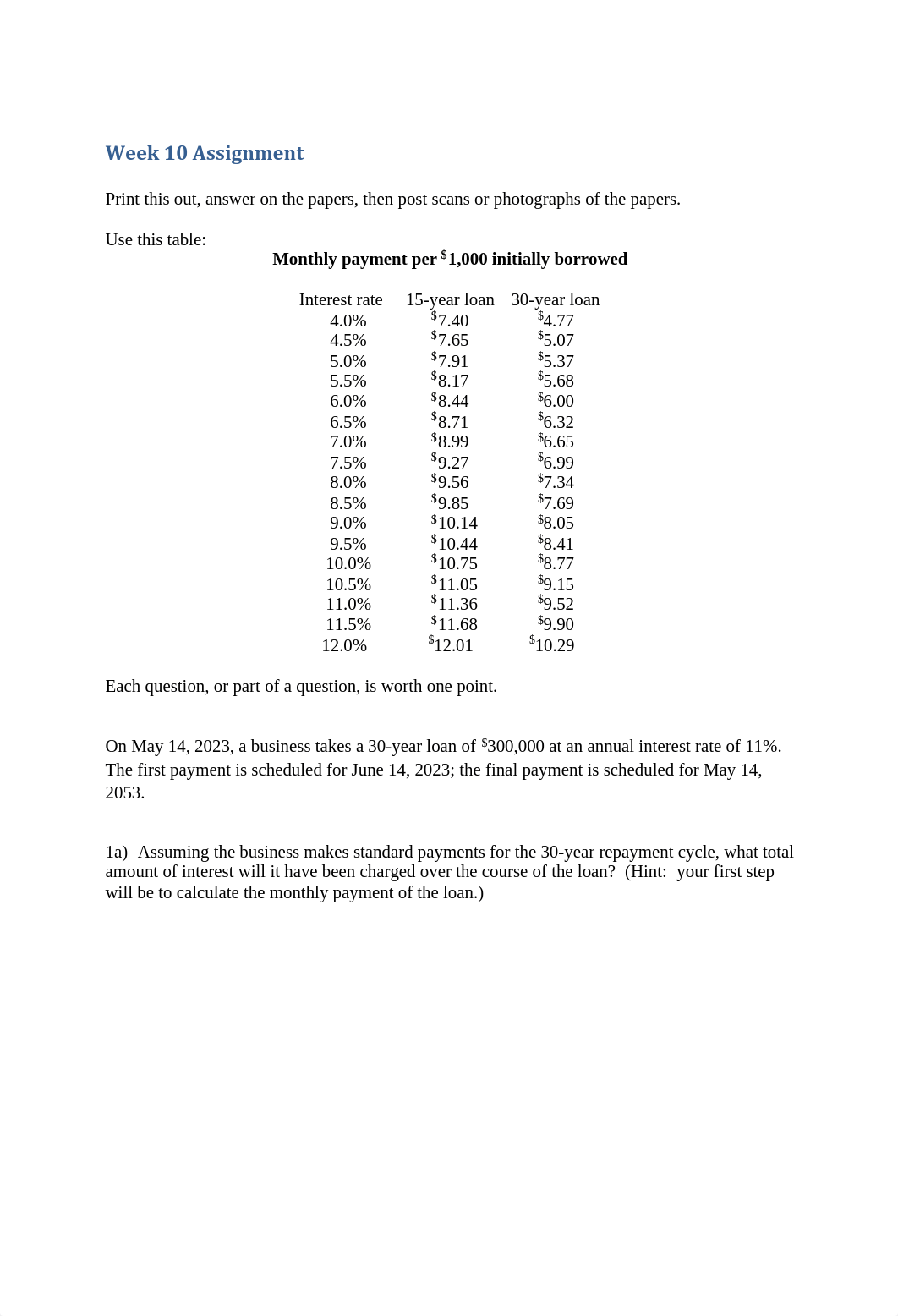 Lesson 10 Assignment 10.pdf_dczj2y7fc4u_page1