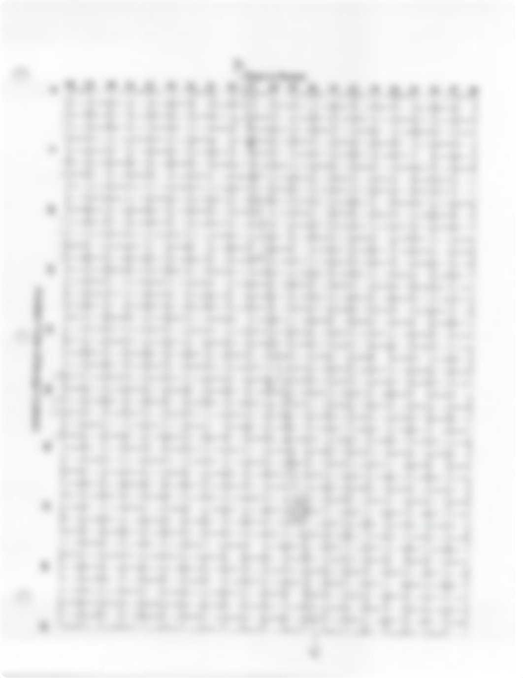 Lab 5_Measuring the Rotational Period of the Sun copy.pdf_dczjfvopwue_page5