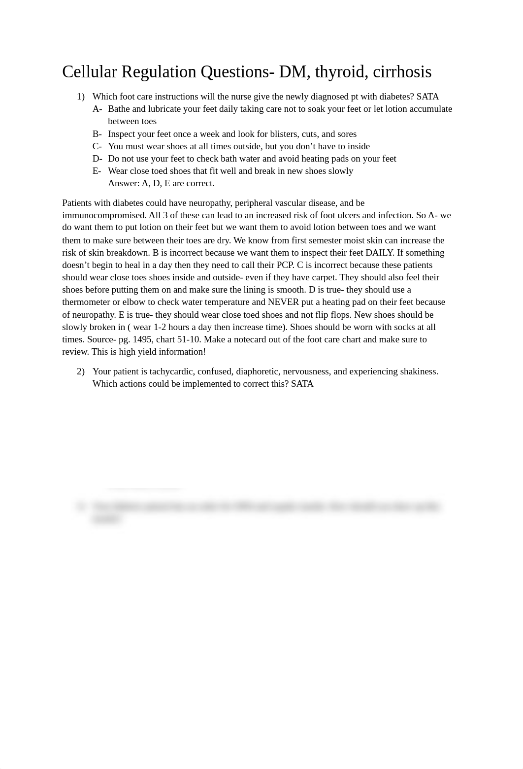 Cellular Regulation Questions.docx_dczjgpz4vxe_page1