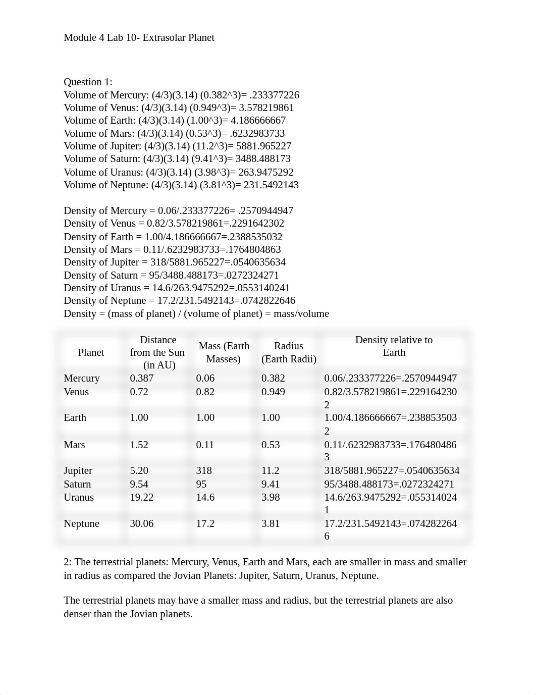 Module 4 Lab 10- Extrasolar Planet.docx_dczjp3hh6s7_page1