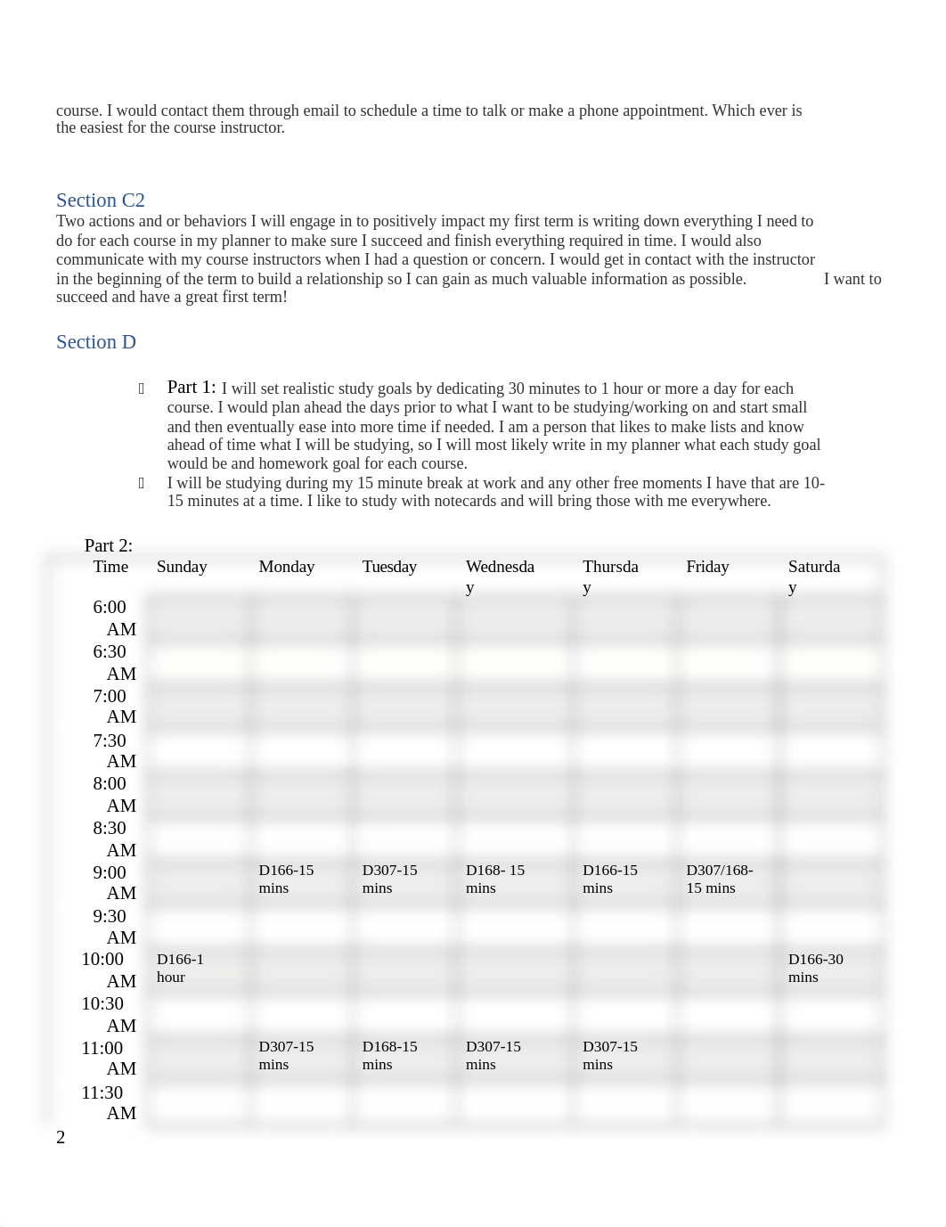 Orientation Task Template.docx_dczjrvklcde_page2