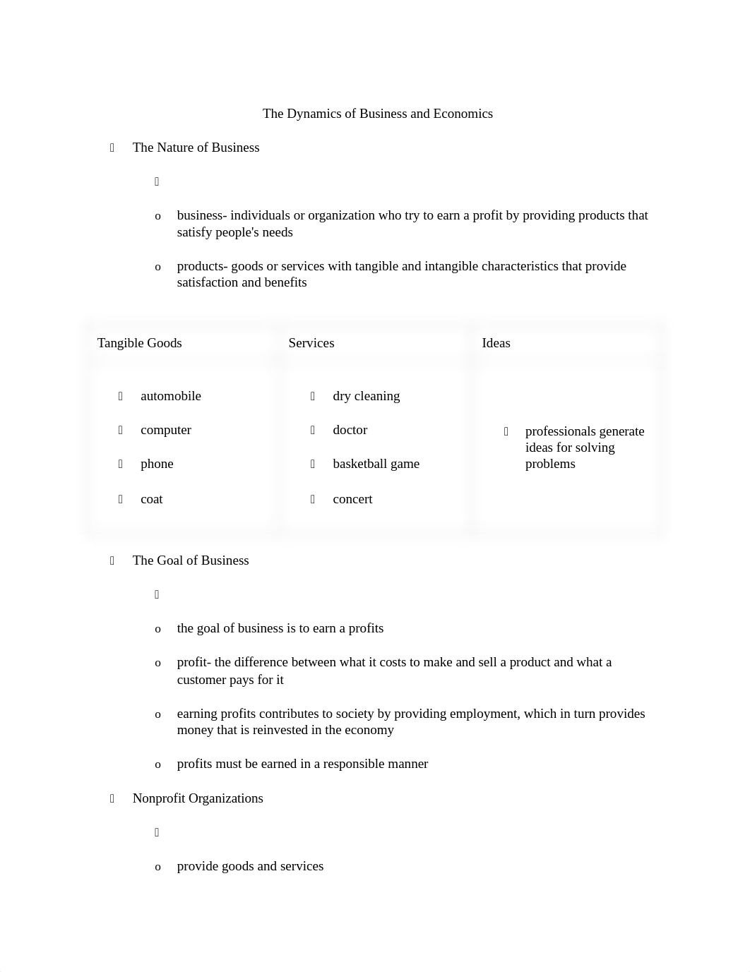 notes_chapter_1_dczjyu7jy67_page1