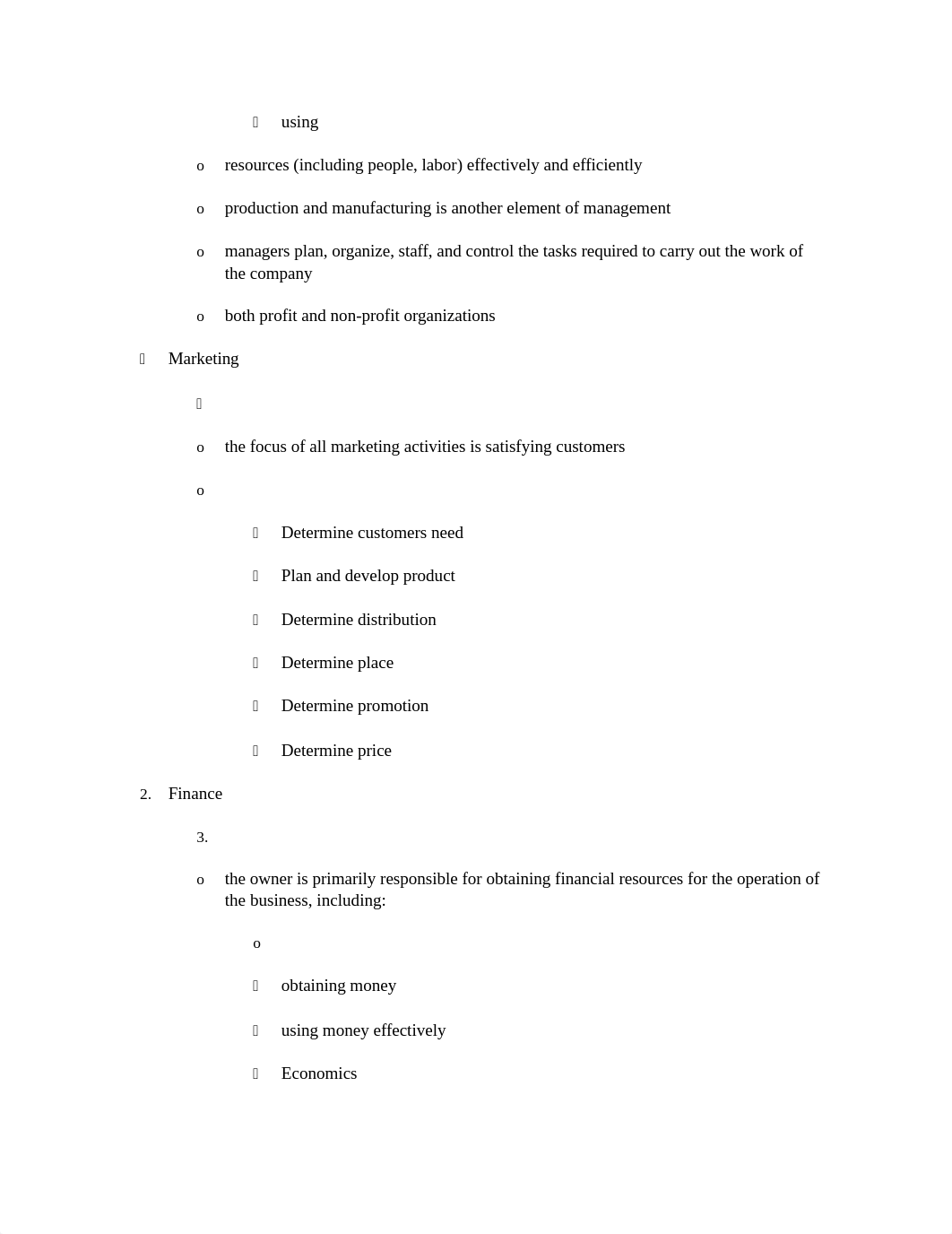 notes_chapter_1_dczjyu7jy67_page4