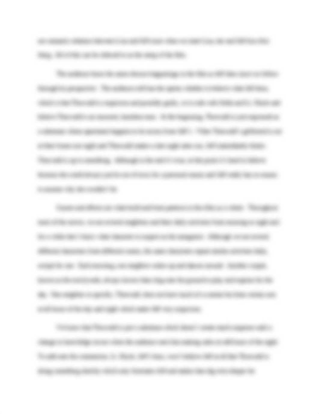 "Rear Window" Film Review_dczk2gdzw8m_page2