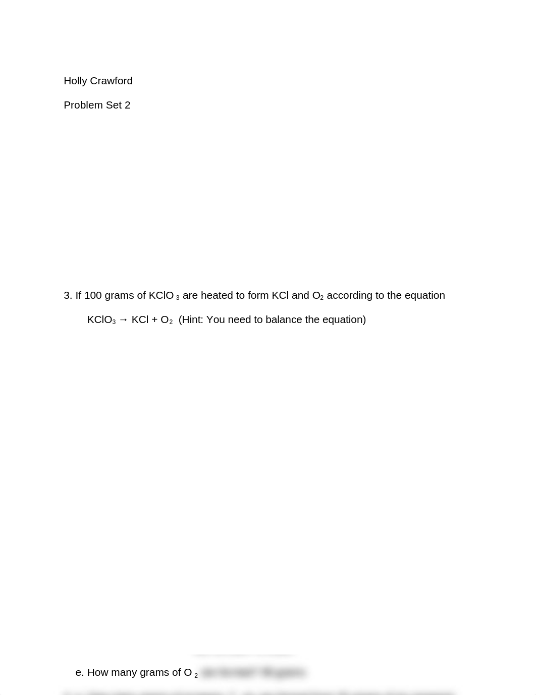 Problem Set 2.docx_dczk74rek8z_page1