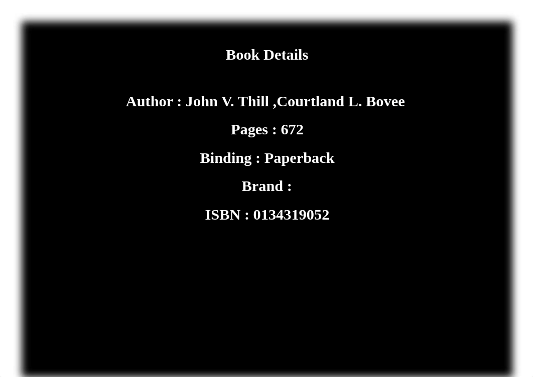 readbookexcellenceinbusinesscommunication12theditionpdffile-180531072324.pdf_dczkc076jz2_page2