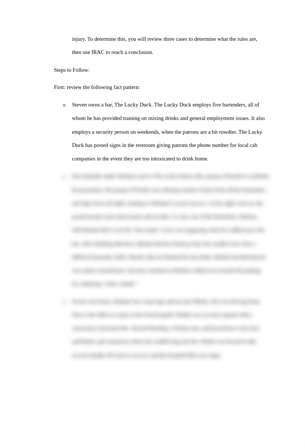 Legal writing 2.docx_dczkcgqaukr_page2