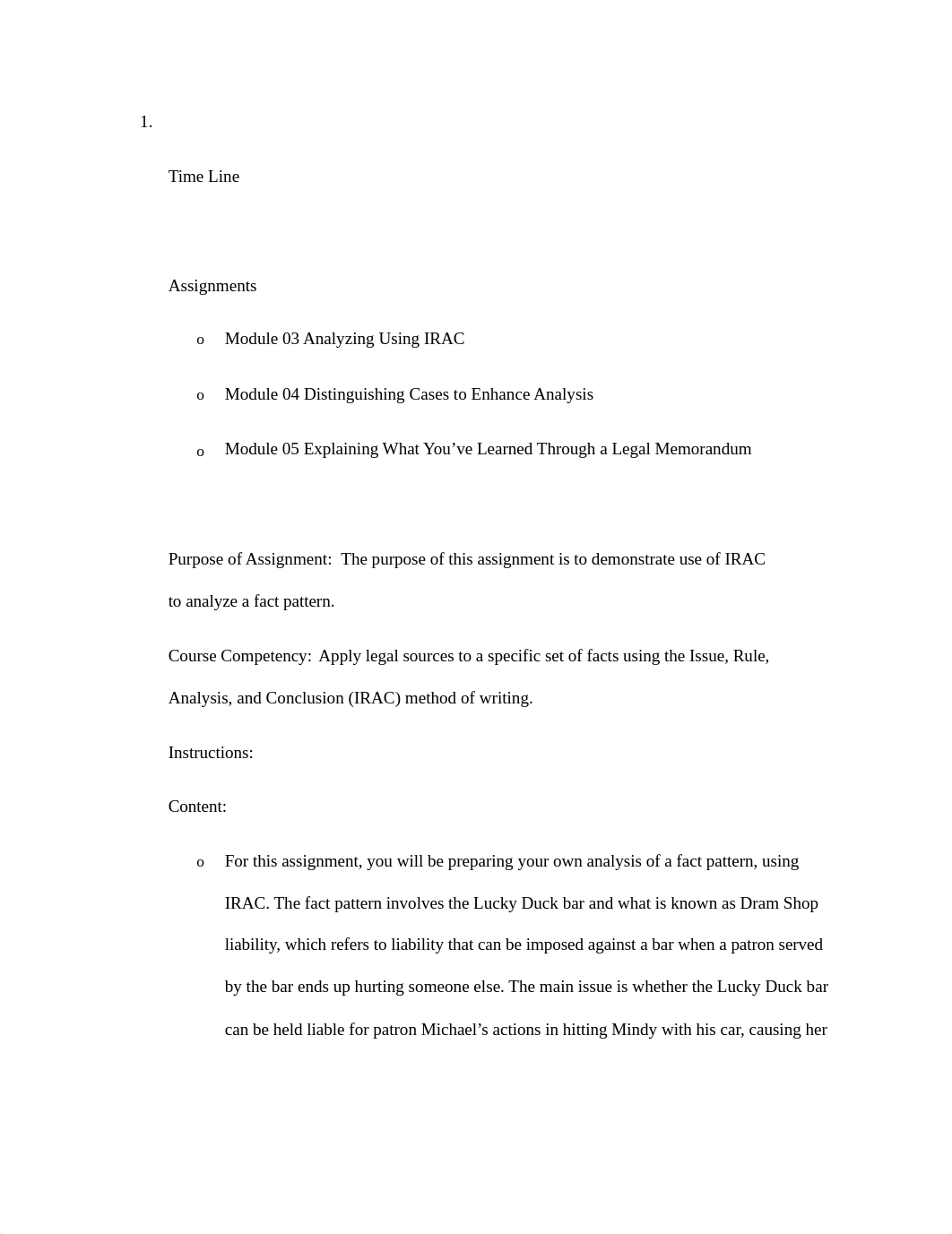 Legal writing 2.docx_dczkcgqaukr_page1