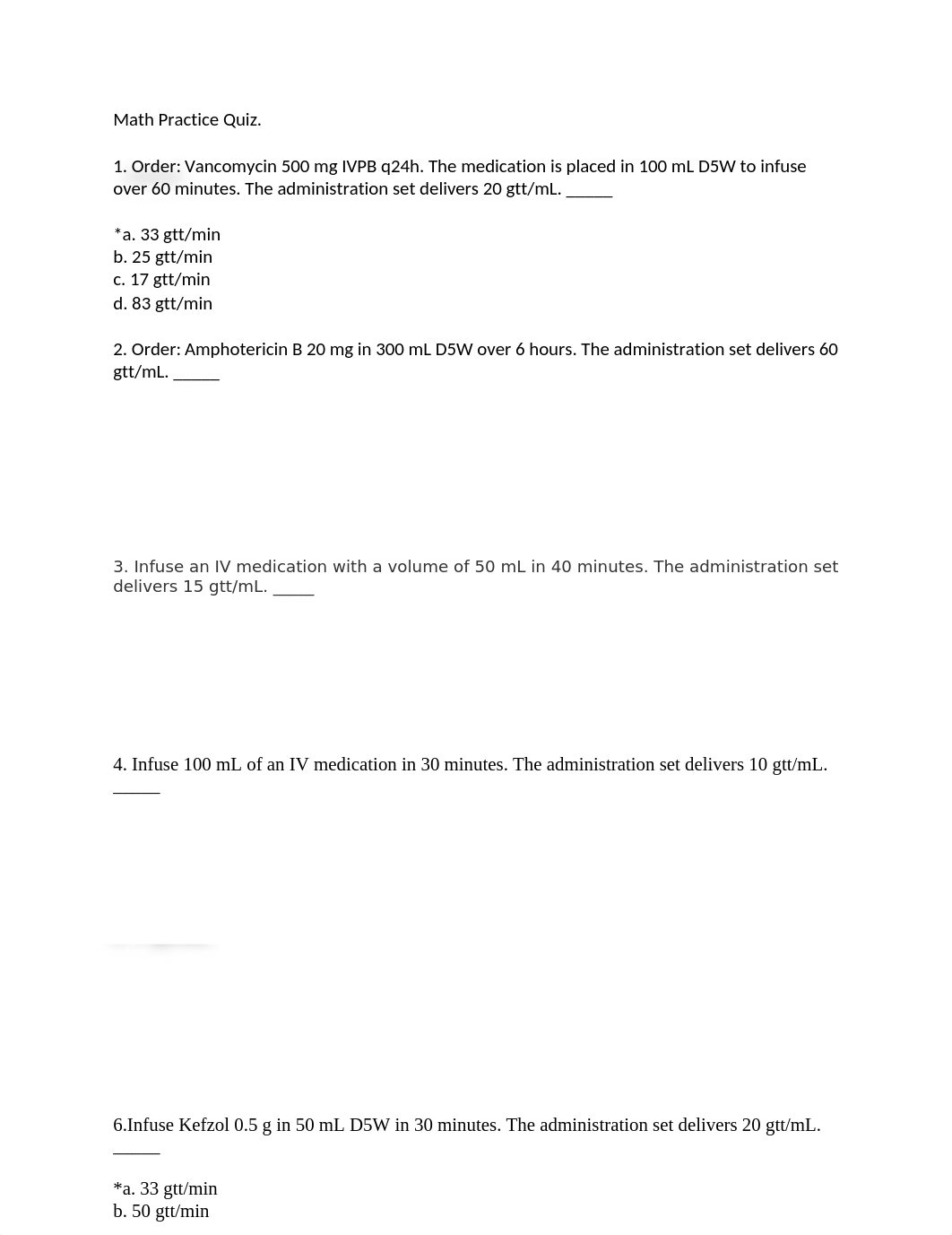 Math Practice 2 Quiz 2020.docx_dczknhsefvm_page1