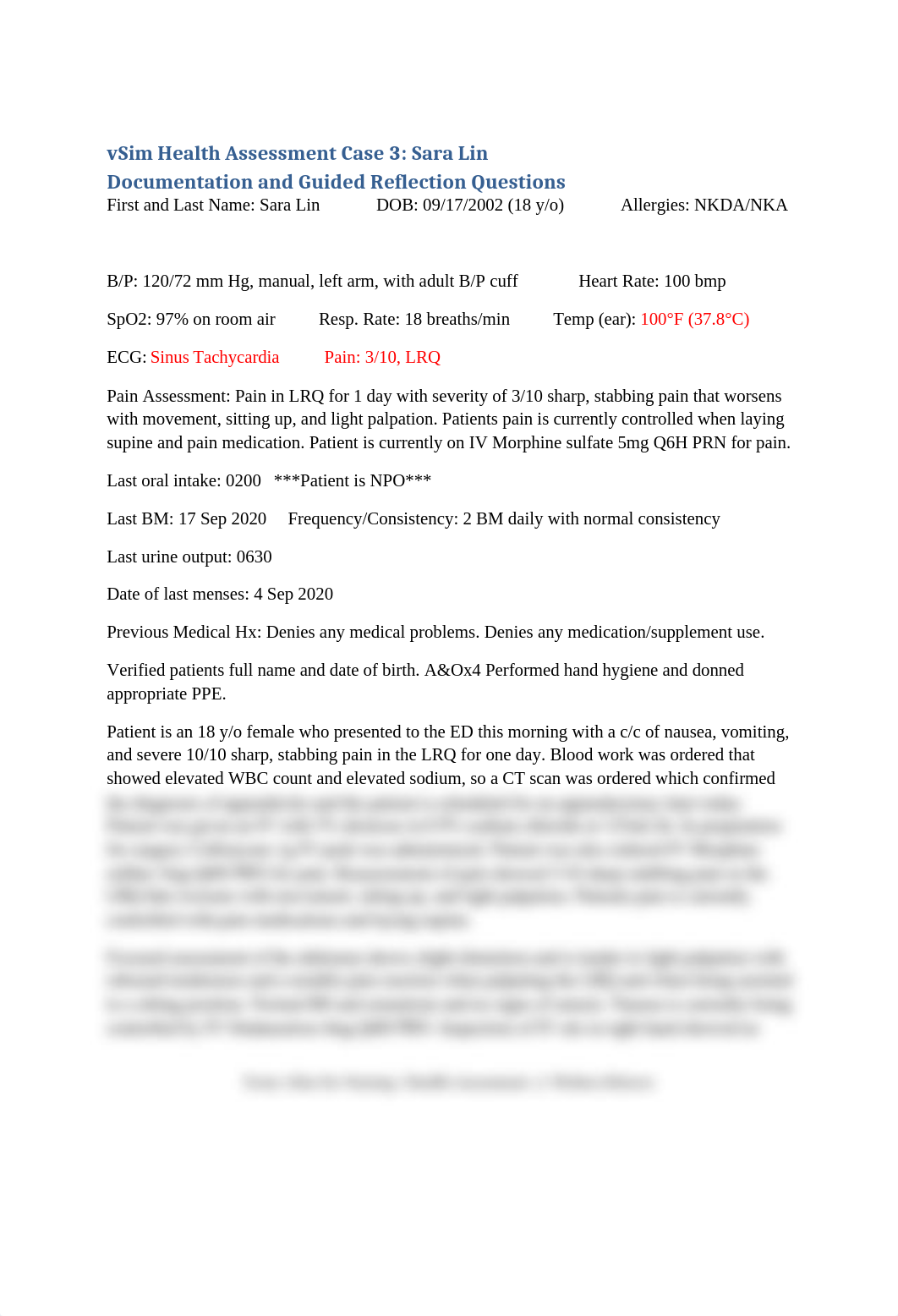 Case Study 3 - Sara Lin.docx_dczkoxs1a7m_page1