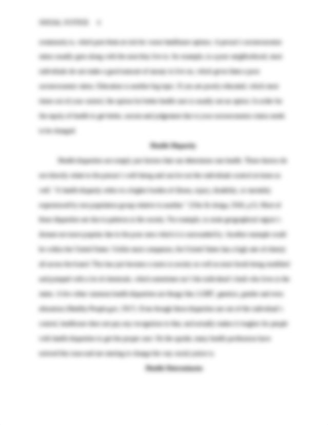 Social Justice formal for class.docx_dczkrpppxvd_page4