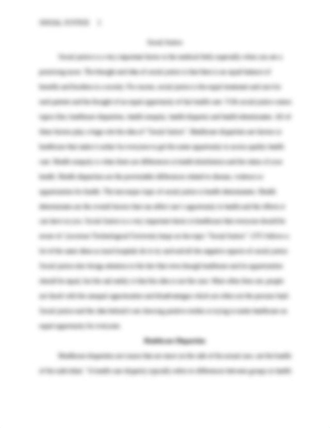 Social Justice formal for class.docx_dczkrpppxvd_page2