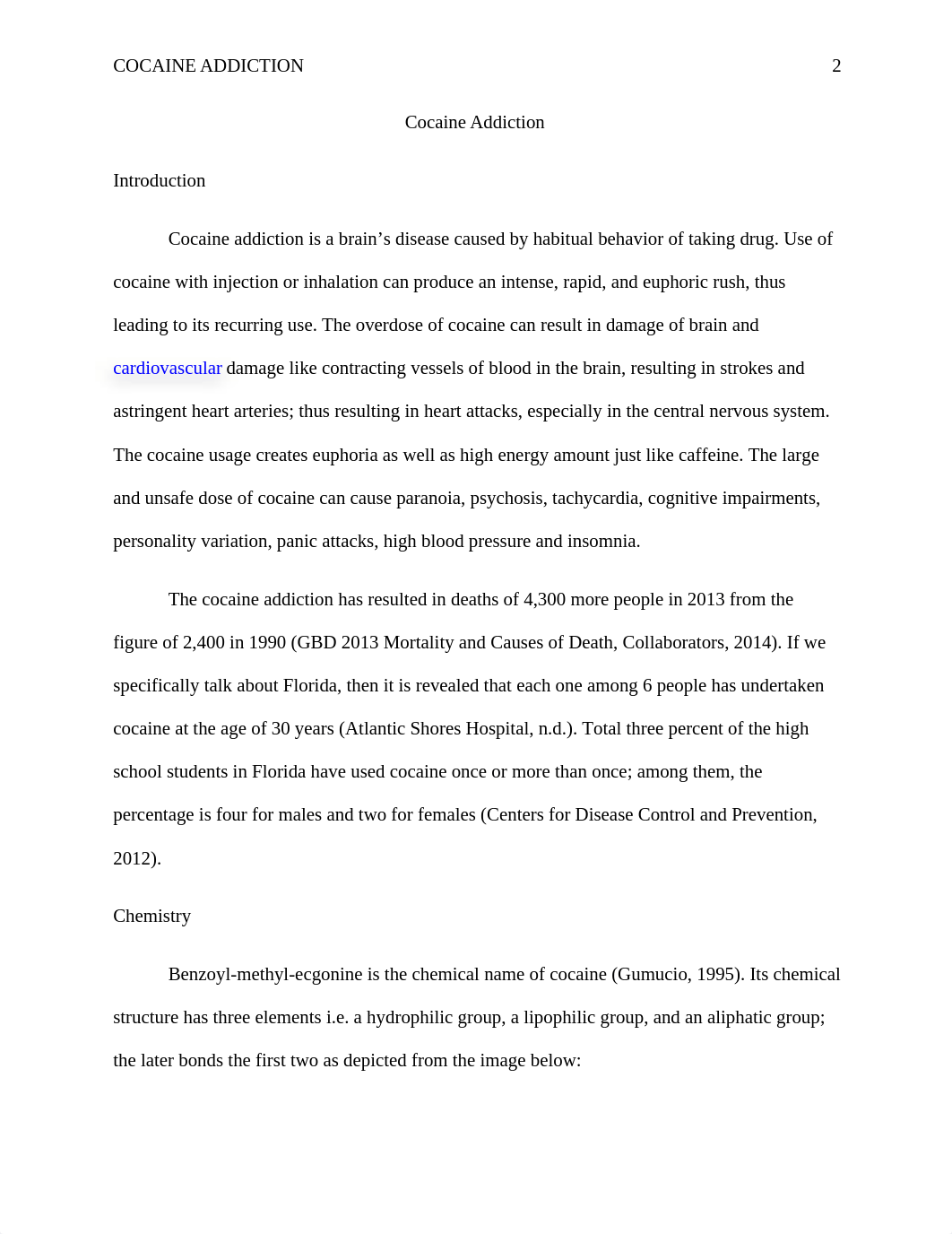 Cocaine addiction.docx_dczkxea4tmg_page2