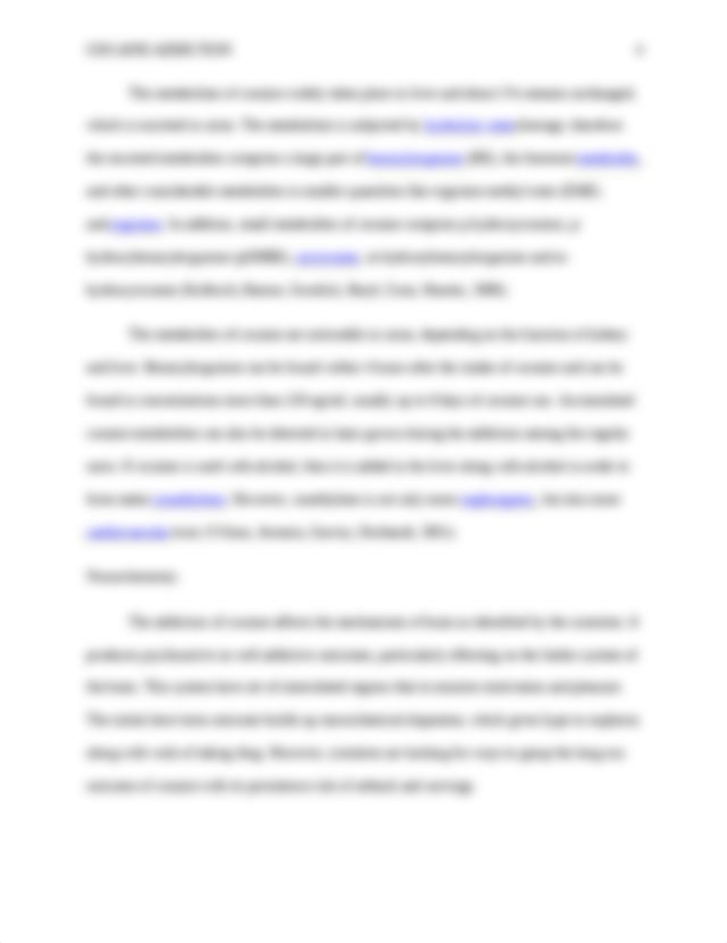 Cocaine addiction.docx_dczkxea4tmg_page4