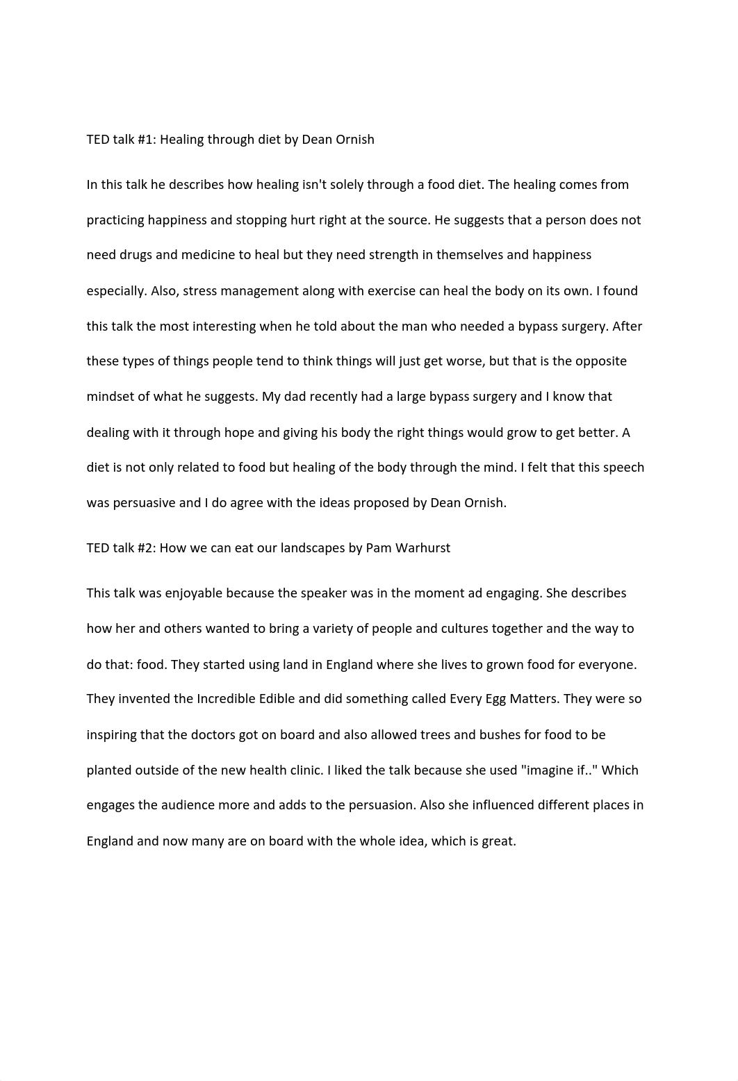 ENG 11 TED_dczlhc78xfn_page1