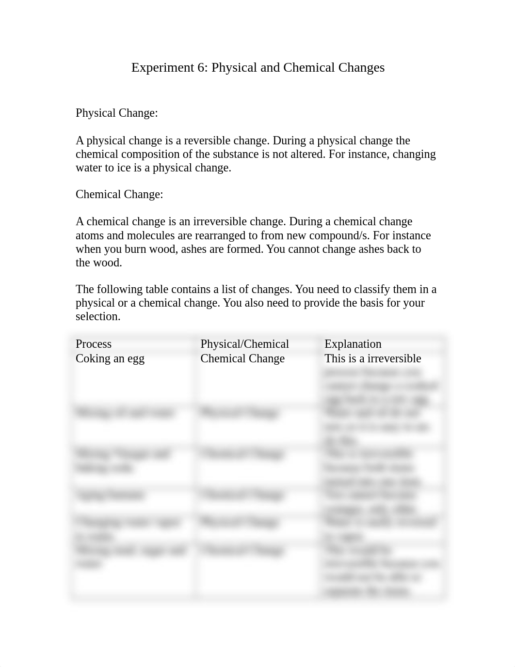 Physicaland chemicalchange.doc_dczljeg9dx6_page1