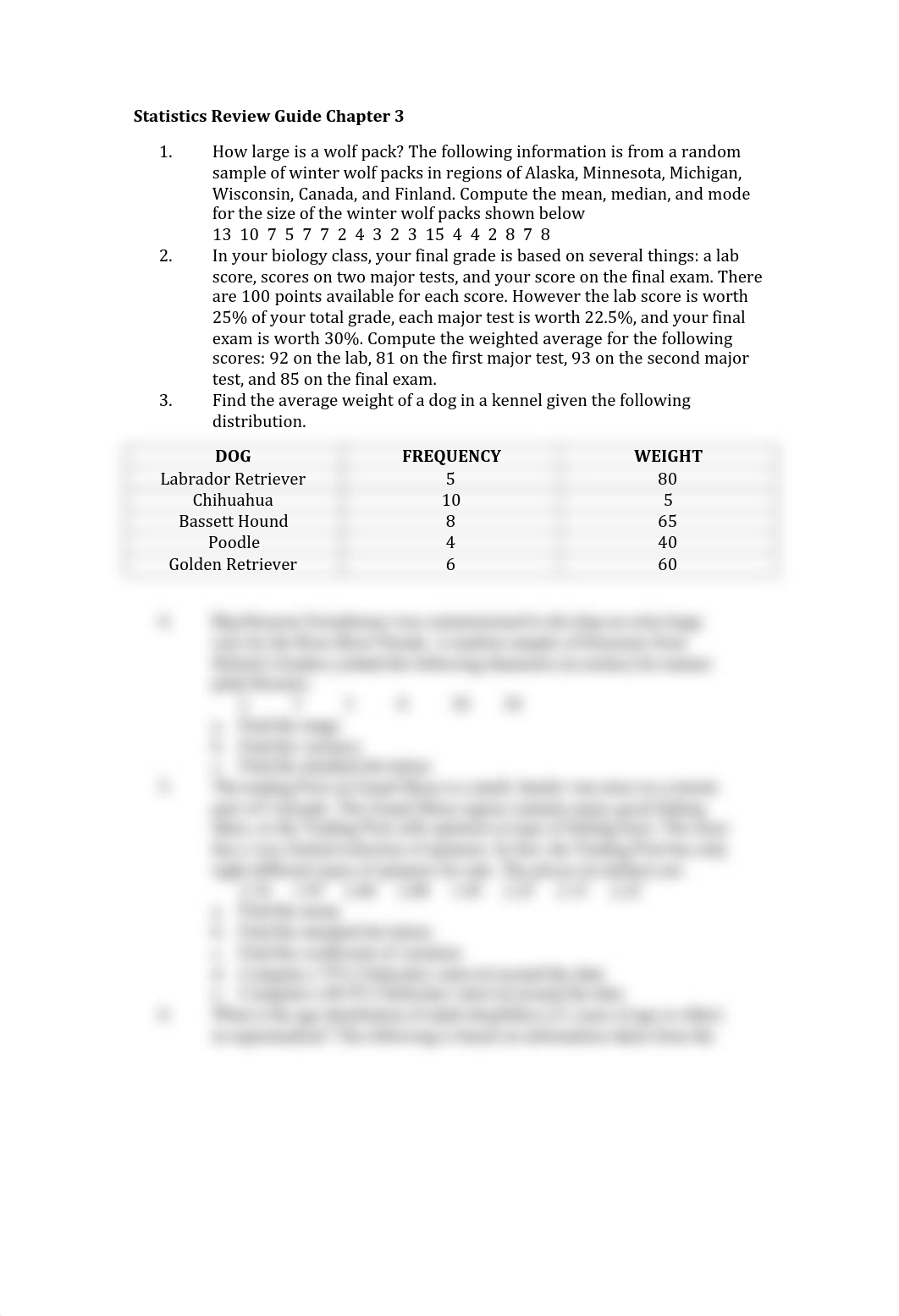 Review Guide Chapter 3_dczltl4wzgp_page1