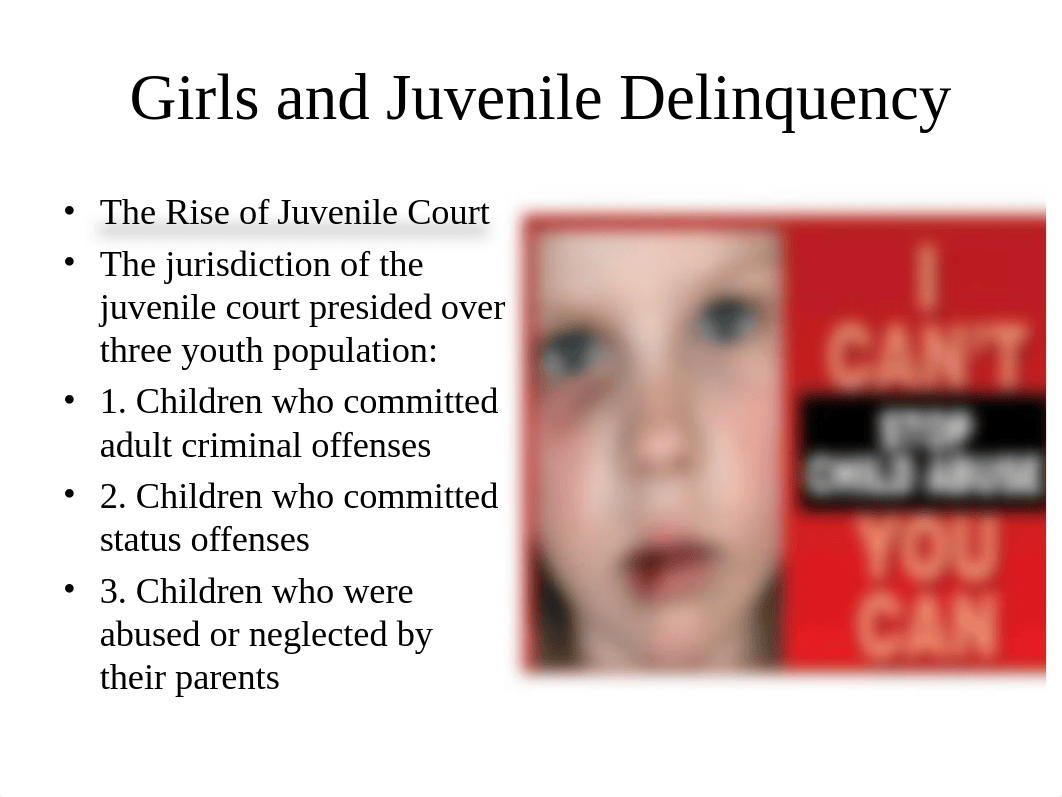 Sec 7 -Girls, Gender, and Juvenile Delinquency.pptx_dczlwttn2nk_page5