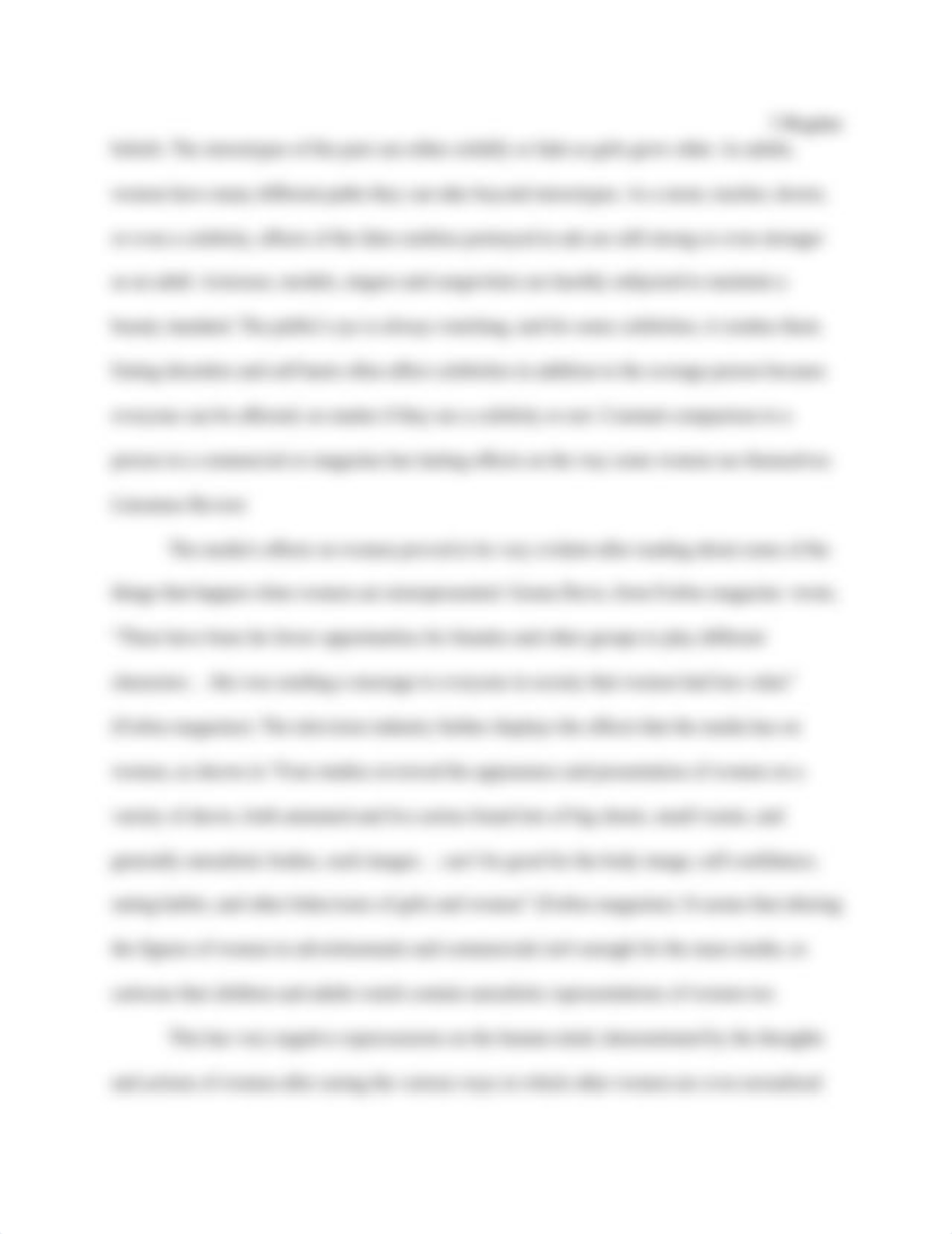 FINAL PAPER MEDIA AND SOCIETY-2.pdf_dczm6r6710o_page3