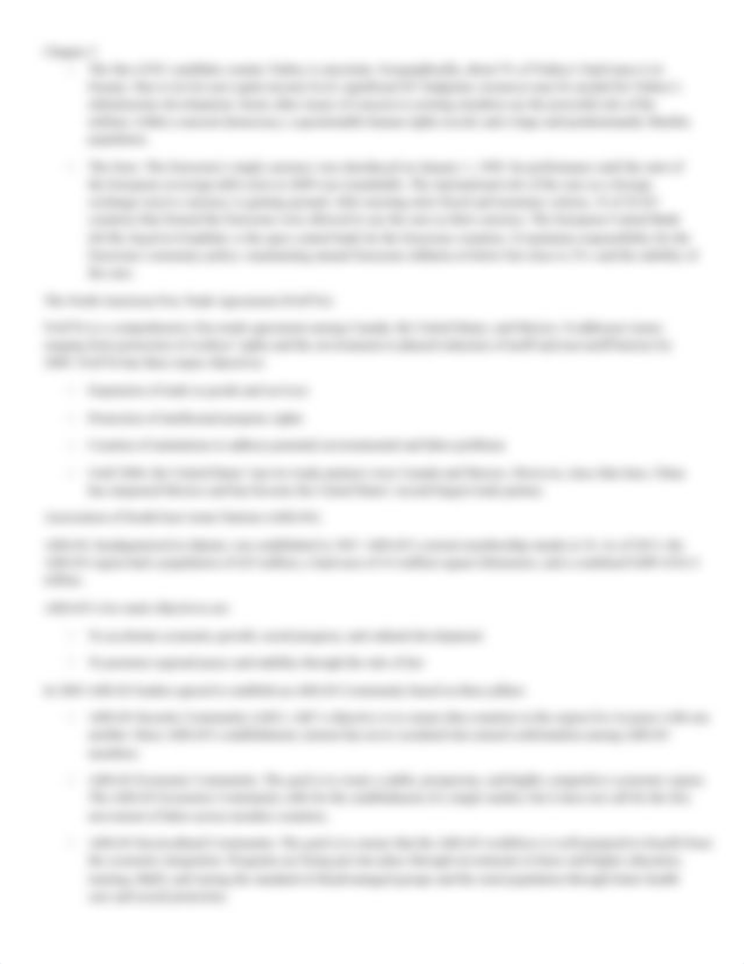 Chapter 3.docx_dczmg4437x8_page3